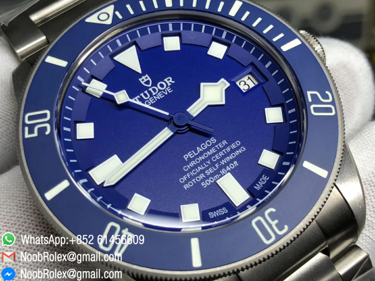 Pelagos v6f outlet