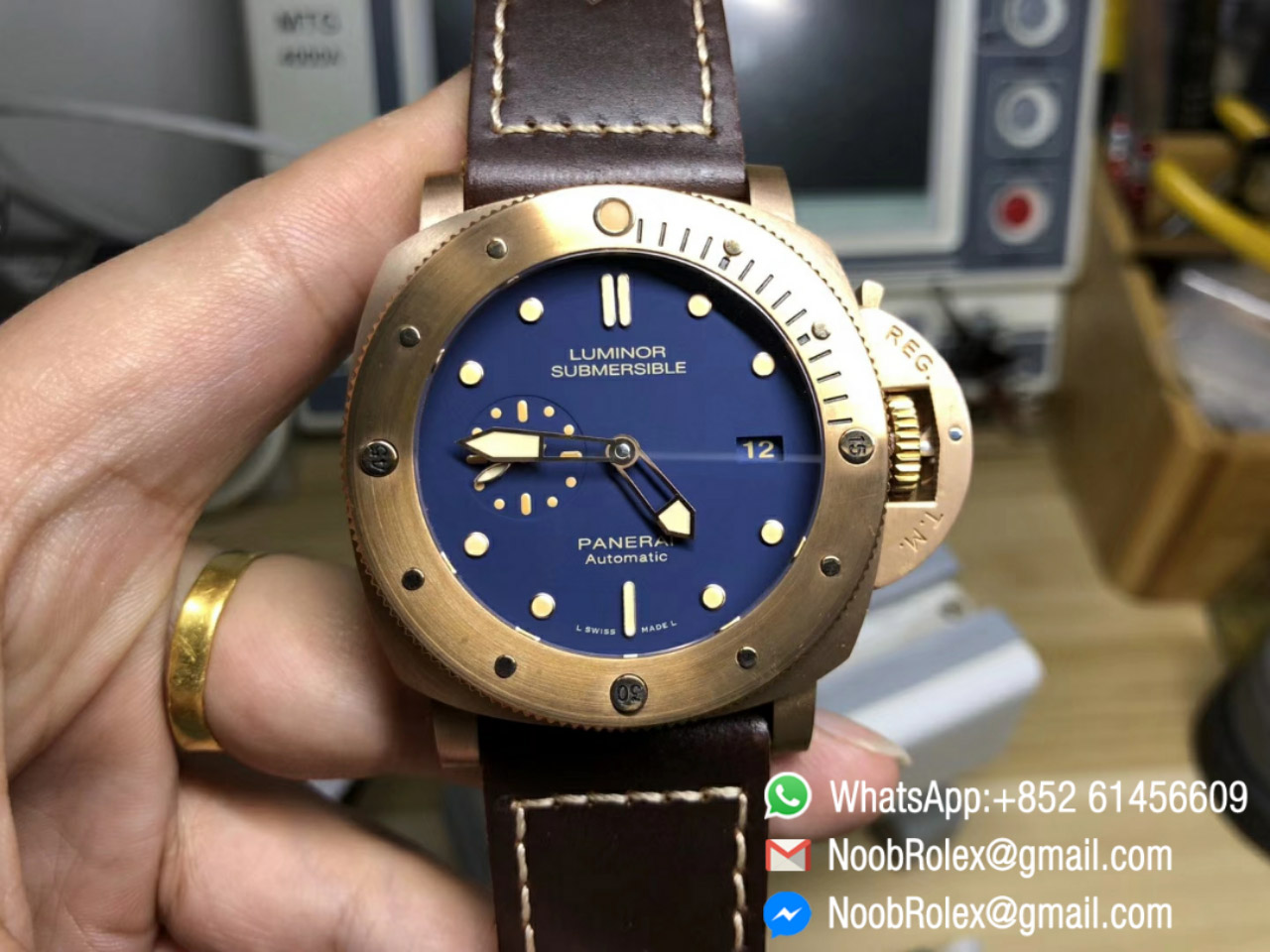 pam00671