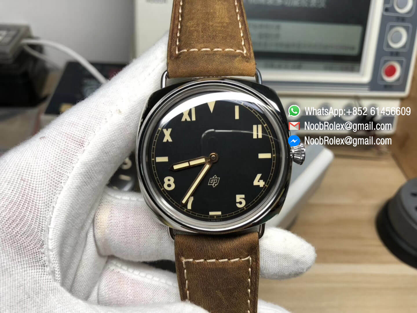 pam00424