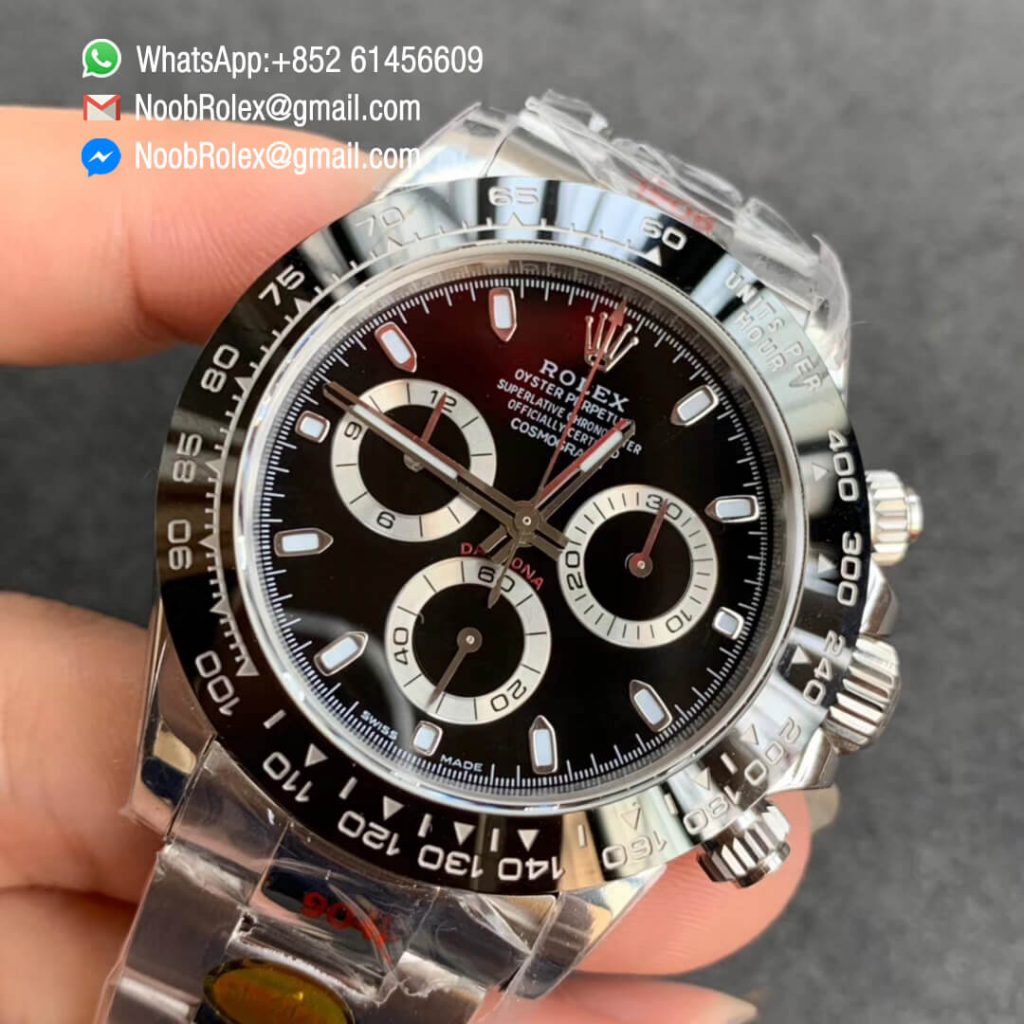 116500 noob v3