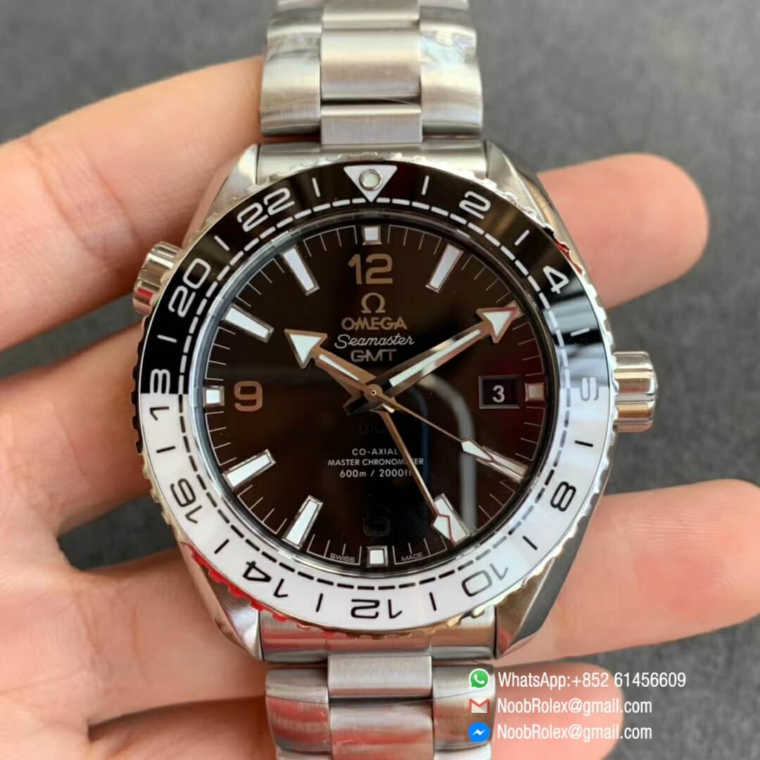 vsf gmt master