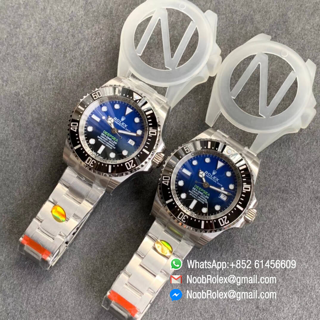 Noob deepsea v10 new arrivals