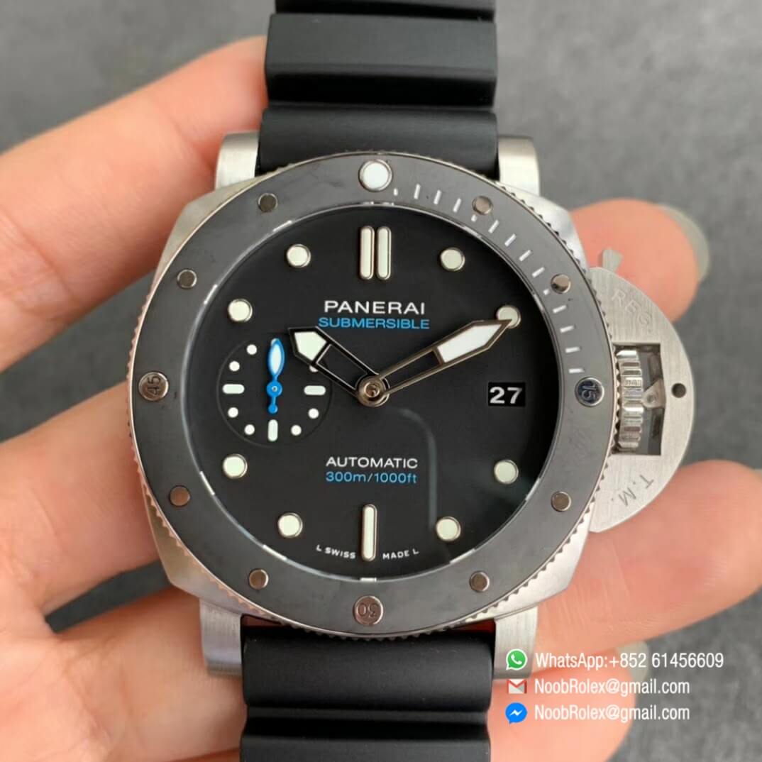 Pam683 2024