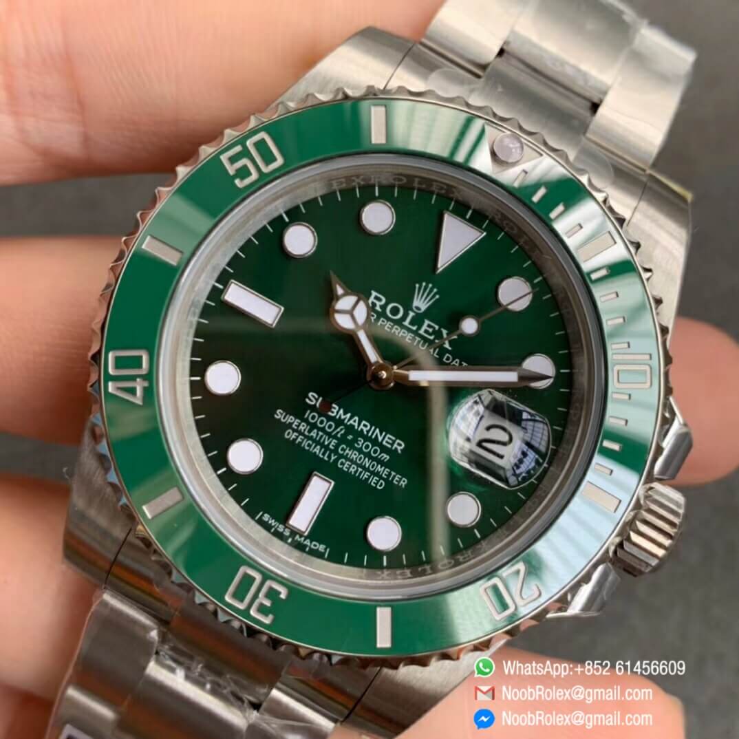 Submariner zzf on sale