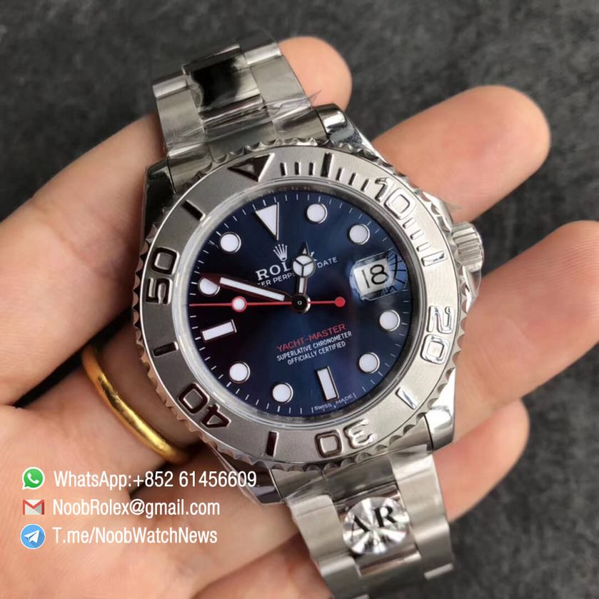 fake rolexes for sale