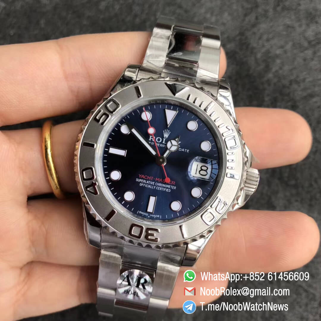 fake rolexes for sale