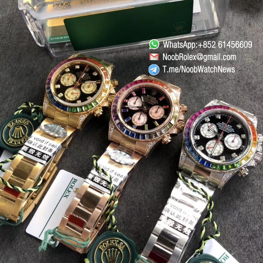 fake rolexes for sale