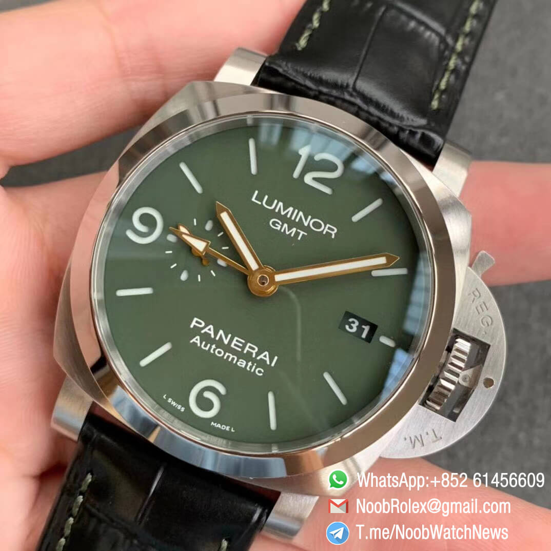 panerai 1320