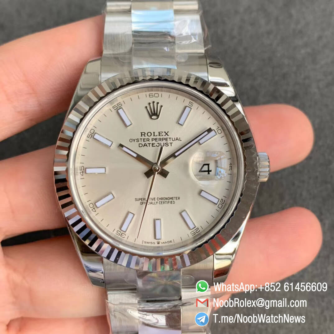 Arf datejust 41 discount v3