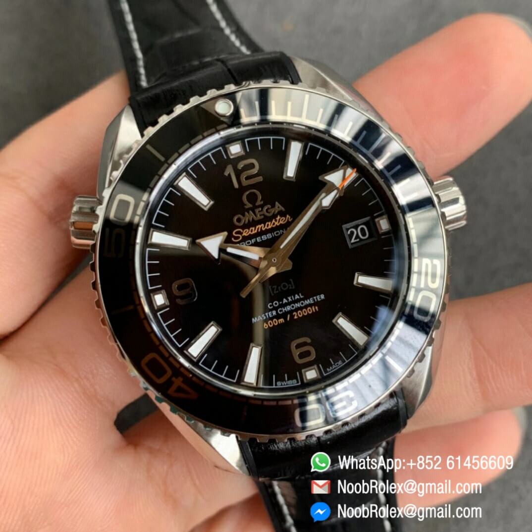 vsf seamaster