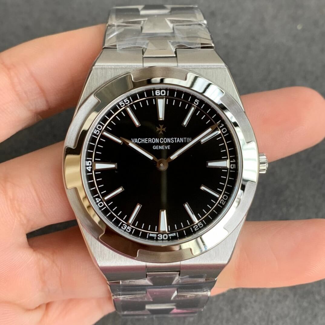 Vacheron constantin 2024 clone