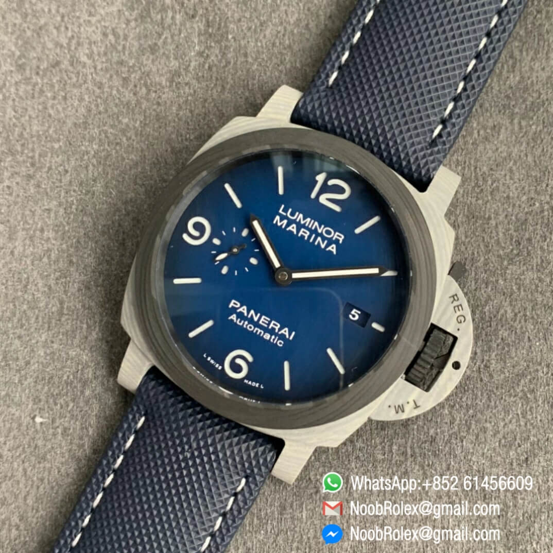 panerai pam 1663